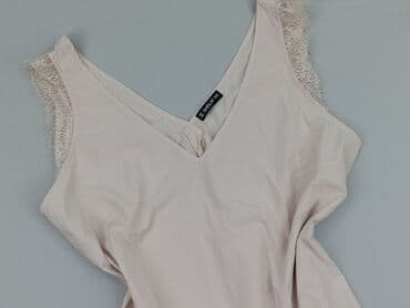 buty masujące stopę: Sheilay, Top damski, rozmiar 2XL — 1