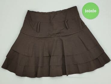 spódnice cargo: Spódnica damska, rozmiar S — 2