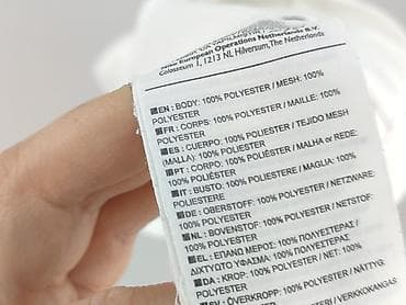 nike dunk jordan 1: Nike, Футболка для чоловіків, розмір L — 5