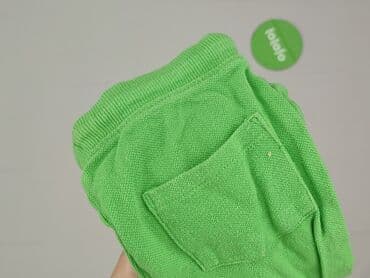bielizna termoaktywna lidl crivit: Спортивні штани, 1,5-2 р., 92, стан - Дуже гарний — 6