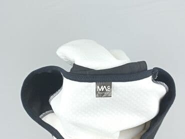 sukienki na wesele malgorzata: Women`s dress, size S — 5