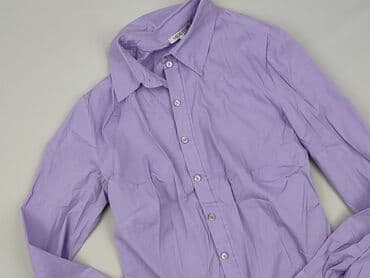t shirty motocyklowe: Koszula damska, rozmiar L — 1