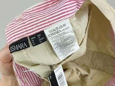 cocomore spódnica: Esmara, Spódnica damska, rozmiar M — 4