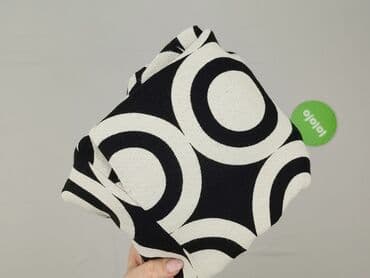 desigual spódnice plisowane: Desigual, Spódnica damska, rozmiar S — 6