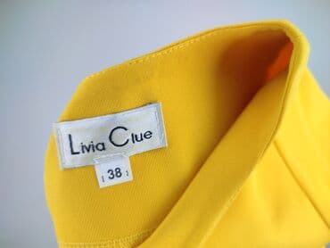 livia clue sukienki: Sukienka damska, rozmiar M — 5