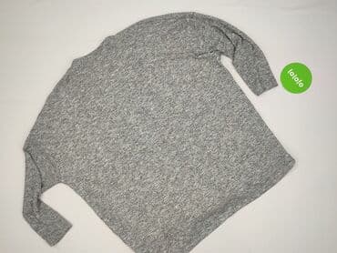 koszulka piłkarska pull and bear: PULL&BEAR, Kardigan damski, rozmiar M — 3