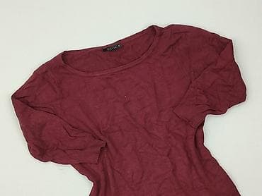 Mohito, Women`s dress, size M