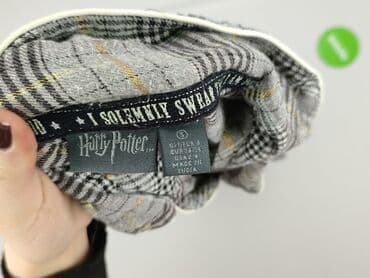 harry potter bez koszulki: Harry Potter, Koszula nocna, rozmiar S — 4