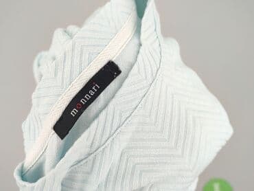 monnari bluzki koszulowe: Monnari, Bluzka damska, rozmiar S — 4