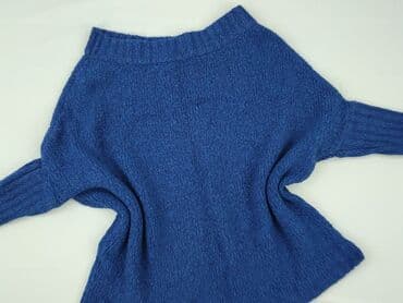 sweter w paski c a: Cocomore, Светр жіночий, розмір 9XL — 1