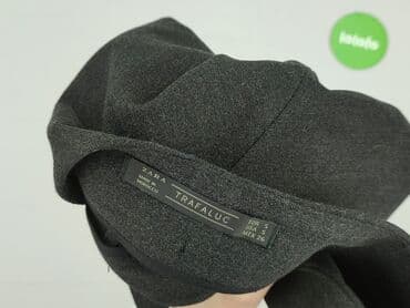 spódnica tenisowa zara: Zara, Spódnica damska, rozmiar S — 5