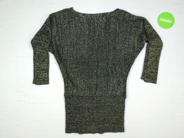дублянка жіноча польща: Women`s sweater, size L (EU 40) — 2