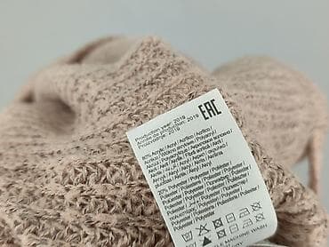 sweter viola piekut: ONLY, Sweter damski, rozmiar M — 5