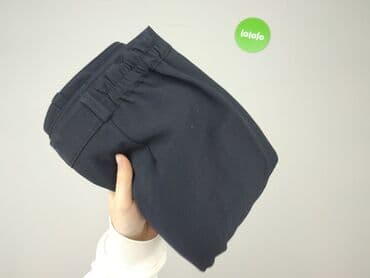 gucci the north face t shirty: Material trousers for women, size 4XL (EU 48) — 5