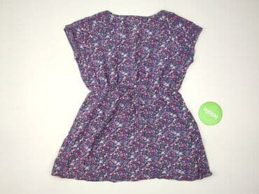 reporter young sukienki: Women`s dress, size S (EU 36) — 3