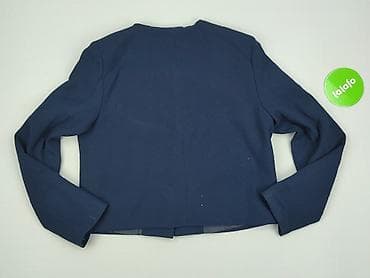 primark marynarka: Sinsay, Marynarka damska, rozmiar S — 3