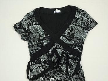 hello kitty h: YOUNGSTYLE, Sukienka damska, rozmiar L — 1