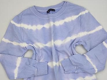 bluzki puma: M&S Collection, Bluza damska
, rozmiar L — 1