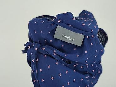 bluzki z hello kitty: Yessica, Bluzka damska, rozmiar 2XL — 4