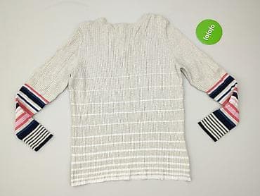 armada t shirty: Hampton Republic, Sweter damski, rozmiar L — 3