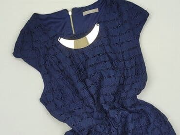 Orsay, Sukienka damska, S w lalafo.pl Orsay, Sukienka damska, S