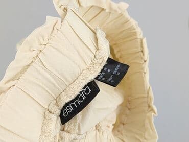 esmara szorty damskie: Esmara, Szorty damskie, rozmiar M — 4