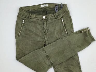 Zara, Брюки жіночі, розмір M