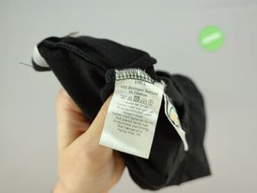 getry do sukienki: VRS, Legginsy rozmiar L — 5