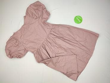 sprandi sukienka: Sinsay, Sukienka damska, rozmiar L — 3