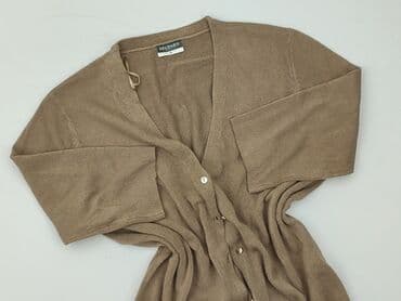 Beloved, Women`s cardigan, M