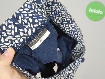 beloved spodenki: Beloved, Szorty damskie, rozmiar M — 4