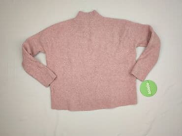 Жінкам: Uniqlo, Светр жіночий, розмір S — 3