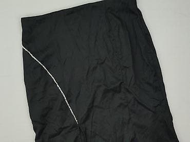 Spódnica damska, rozmiar 2XL
