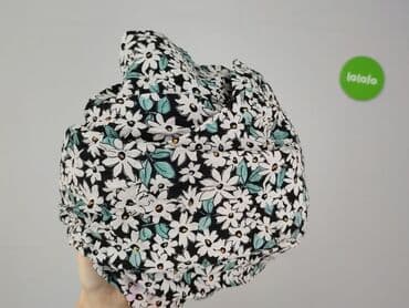 papaya ubrania sukienki: Papaya, Bluzka damska, rozmiar 2XL — 5