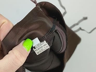 it moda spódnice: Spódnica damska, rozmiar S — 5