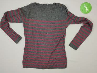 sweter papaya: Camaïeu, Sweter damski, rozmiar S — 2