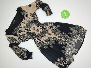 sukienki marks: Wybierz, Sukienka damska, rozmiar S — 2