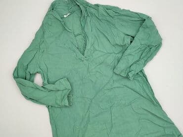 Yups, Сукня жіноча, розмір XL