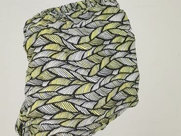 marks and spencer majtki: Inextenso, Women`s panties, size XL — 6