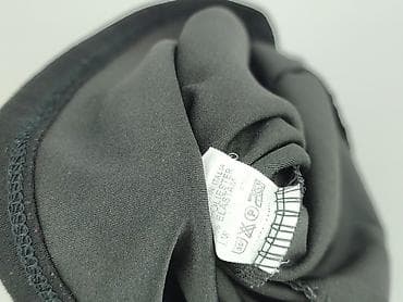 sukienki basicowe: Sukienka damska, rozmiar S — 4