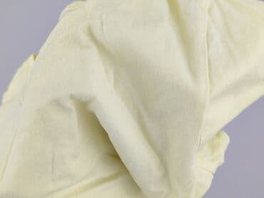 greenpoint koszula: Beloved, T-shirt damski, rozmiar M — 7