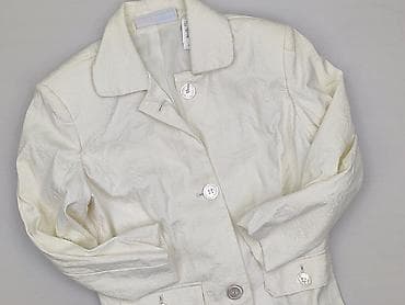 haftowana: Liz Claiborne, Marynarka damska, rozmiar S — 1