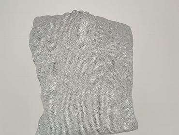 simple: IDENTIC, Sweter dla mężczyzn, rozmiar L — 7