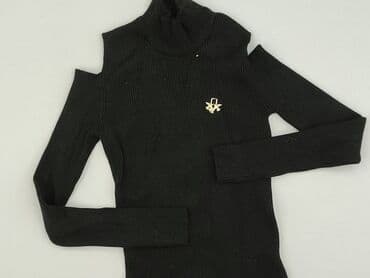 Pinko, Women`s dress, L