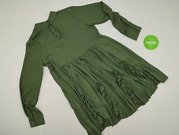 cocodrilo sukienki: Lola, Sukienka damska, rozmiar M — 3