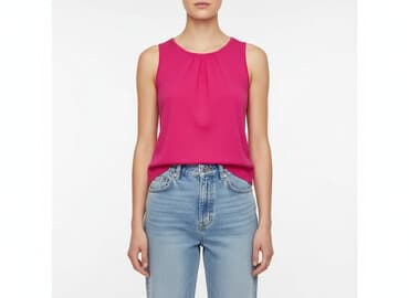 t shirty george michael: George, Bluzka damska, rozmiar S — 1