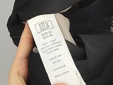 Orsay, Spódnica damska, rozmiar XS w lalafo.pl — 5 Orsay, Spódnica damska, rozmiar XS — 5