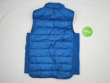 marynarka zara basic: Zara, Kamizelka damska, L — 3