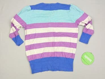 sweter akryl: Marks & Spencer, Kardigan damski, rozmiar 2XS — 3