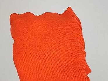 bluza robert lewandowski: Sweter damski, rozmiar XL — 6